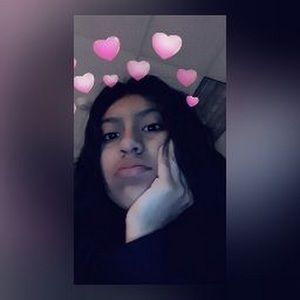 Meet your Posher, Carmen